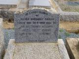 image of grave number 646292